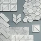 fired_earth_ottimo_triangle_mosaic_plank1