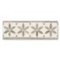 fired_earth_palazzo_corsini_border_plank1