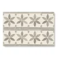 fired_earth_palazzo_corsini_border_plank2