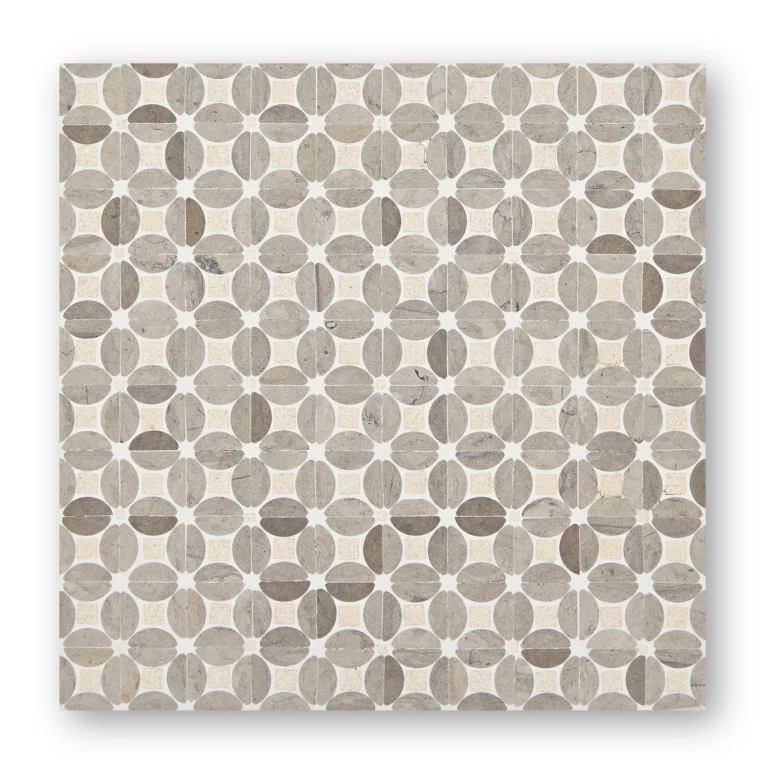 FIRED EARTH Palazzo Mancini