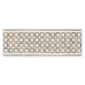 fired_earth_palazzo_mancini_border