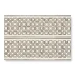 fired_earth_palazzo_mancini_border_plank1
