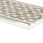 fired_earth_palazzo_mancini_border_plank2