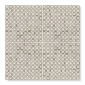 fired_earth_palazzo_mancini_plank1