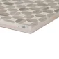 fired_earth_palazzo_mancini_plank2
