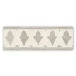 fired_earth_palazzo_valentini_border