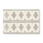 fired_earth_palazzo_valentini_border_plank1