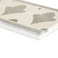 fired_earth_palazzo_valentini_border_plank2