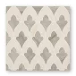 fired_earth_palazzo_valentini_plank1