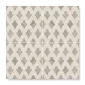 fired_earth_palazzo_valentini_plank2