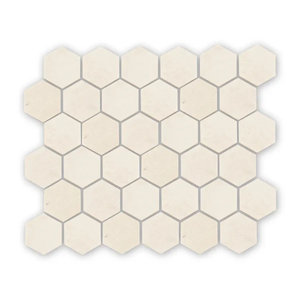 fired_earth_palio_hexagon_mosaic_plank1 fired_earth_palio_hexagon_mosaic_plank1
