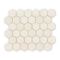 fired_earth_palio_hexagon_mosaic_plank1