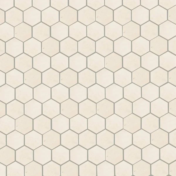 fired_earth_palio_hexagon_mosaic_plank2 fired_earth_palio_hexagon_mosaic_plank2