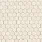 fired_earth_palio_hexagon_mosaic_plank2