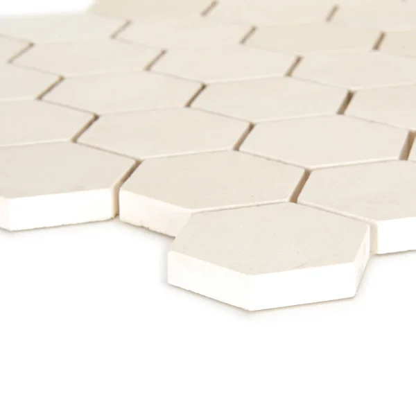 fired_earth_palio_hexagon_mosaic_plank3 fired_earth_palio_hexagon_mosaic_plank3