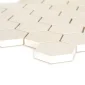 fired_earth_palio_hexagon_mosaic_plank3