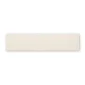 fired_earth_palio_honed_70mm_x_305mm_plank1