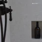 fired_earth_palio_mosaic