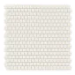 fired_earth_palio_mosaic_plank1