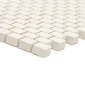 fired_earth_palio_mosaic_plank3