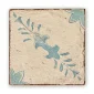 fired_earth_paris_sandrine