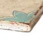 fired_earth_paris_sandrine_plank2