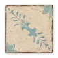fired_earth_paris_sandrine_plank3