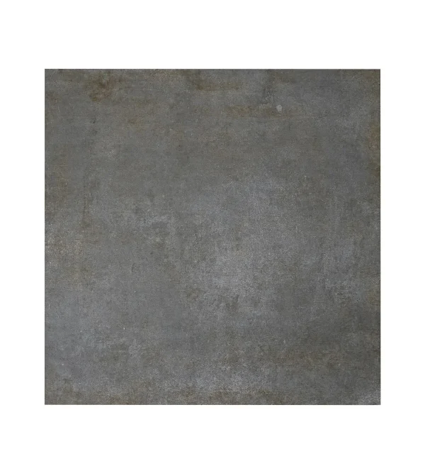 FIRED EARTH Patina Iron 600mm x 600mm - Image 3