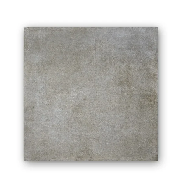 FIRED EARTH Patina Nickel 600mm x 600mm - Image 2