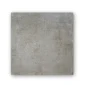 fired_earth_patina_nickel_600mm_x_600mm_plank1
