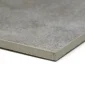 fired_earth_patina_nickel_600mm_x_600mm_plank2