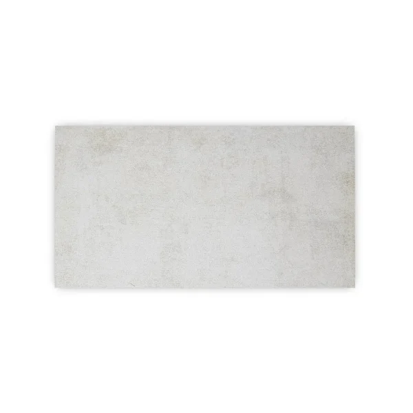 FIRED EARTH Patina Sand 300mm x 600mm