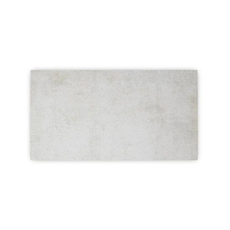 FIRED EARTH Patina Sand 300mm x 600mm