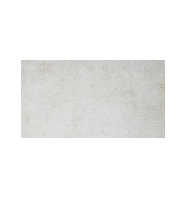 FIRED EARTH Patina Sand 300mm x 600mm - Image 3