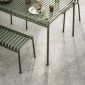 fired_earth_pebble_beach_taupe_600mm_x_1200