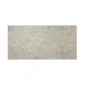 fired_earth_pebble_beach_taupe_600mm_x_1200_plank1