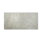 fired_earth_pebble_beach_taupe_600mm_x_1200_plank3