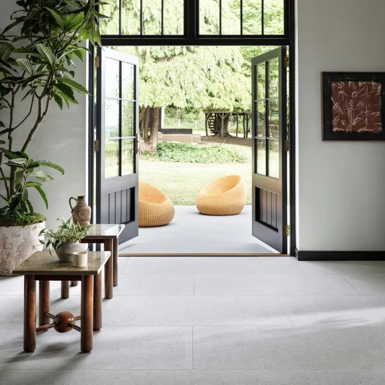 FIRED EARTH Piazza Bone 600mm x 1200mm