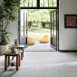fired_earth_piazza_bone_grey_600mm_x_1200mm