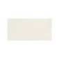 fired_earth_piazza_bone_grey_600mm_x_1200mm_plank2