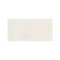 fired_earth_piazza_bone_grey_600mm_x_1200mm_plank3