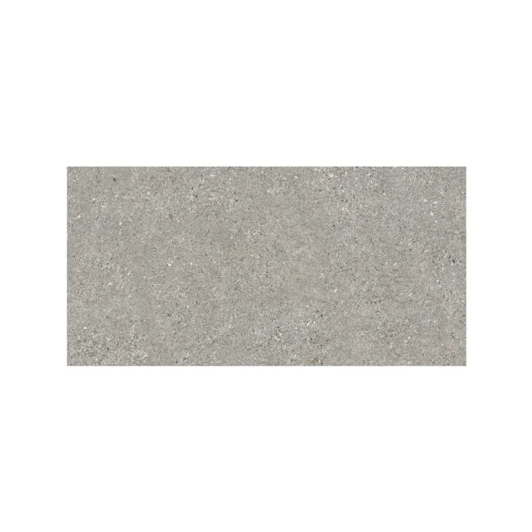 FIRED EARTH Piazza Grey 600mm x 1200mm