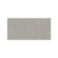 fired_earth_piazza_grey_600mm_x_1200mm
