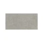 fired_earth_piazza_grey_600mm_x_1200mm_plank1
