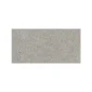 fired_earth_piazza_grey_600mm_x_1200mm_plank2