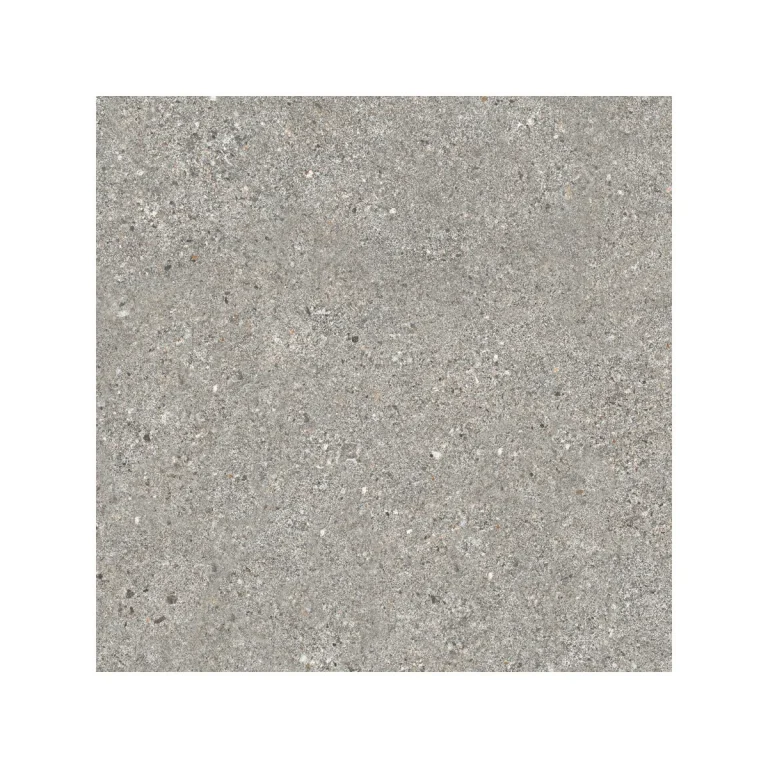 FIRED EARTH Piazza Grey 600mm x 600mm