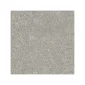 fired_earth_piazza_grey_600mm_x_600mm