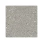fired_earth_piazza_grey_600mm_x_600mm_plank1