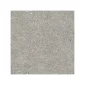 fired_earth_piazza_grey_600mm_x_600mm_plank2
