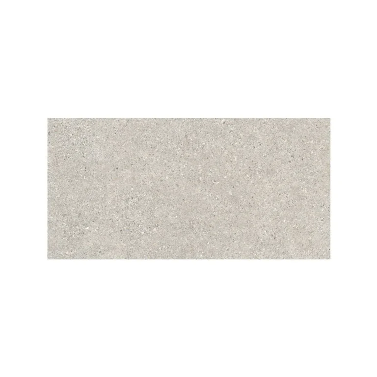 FIRED EARTH Piazza Silver 600mm x 1200mm